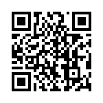 VI-B1B-CU-F3 QRCode