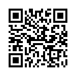 VI-B1B-CV-F1 QRCode