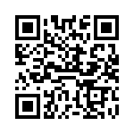 VI-B1B-CV-F2 QRCode