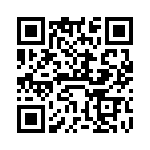 VI-B1B-CV-S QRCode