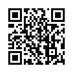 VI-B1B-CW-B1 QRCode