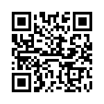 VI-B1B-CW-F2 QRCode