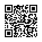 VI-B1B-CW-S QRCode