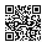 VI-B1B-CY-F1 QRCode