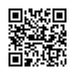 VI-B1B-EU-F2 QRCode