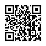 VI-B1B-EV-F3 QRCode