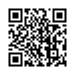 VI-B1B-EW-B1 QRCode