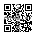 VI-B1B-IV-F1 QRCode