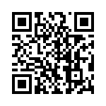 VI-B1B-IV-F2 QRCode