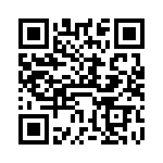 VI-B1B-IV-F4 QRCode