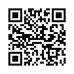 VI-B1B-IX-B1 QRCode