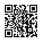 VI-B1B-MU-F2 QRCode