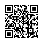 VI-B1B-MU QRCode