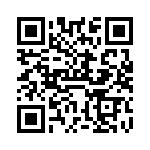 VI-B1B-MV-F3 QRCode