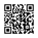 VI-B1B-MX-F3 QRCode