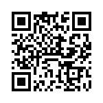 VI-B1B-MX-S QRCode