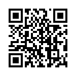 VI-B1D-CU-B1 QRCode