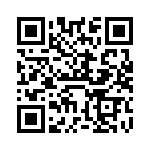 VI-B1D-CU-F3 QRCode