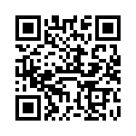 VI-B1D-CW-F4 QRCode