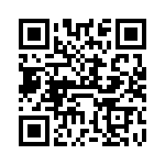 VI-B1D-CX-F2 QRCode