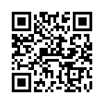 VI-B1D-EU-B1 QRCode