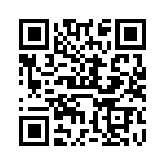 VI-B1D-EV-B1 QRCode