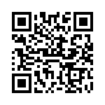 VI-B1D-EV-F3 QRCode