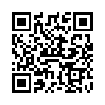 VI-B1D-EV QRCode