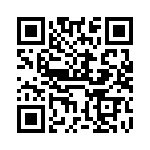 VI-B1D-EW-B1 QRCode