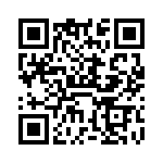 VI-B1D-EW-S QRCode