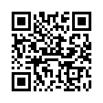 VI-B1D-EX-F1 QRCode