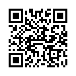 VI-B1D-IU-F2 QRCode