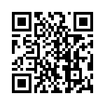 VI-B1D-IU-F4 QRCode