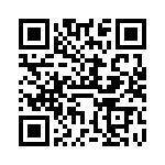 VI-B1D-IV-B1 QRCode