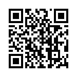 VI-B1D-IV-F4 QRCode