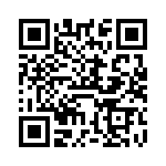 VI-B1D-IW-F4 QRCode