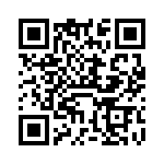 VI-B1D-IX-S QRCode