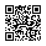 VI-B1D-IY-S QRCode