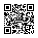 VI-B1D-MV-B1 QRCode