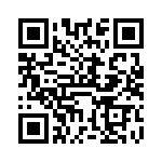 VI-B1D-MW-F2 QRCode