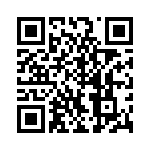 VI-B1D-MW QRCode