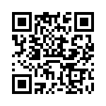 VI-B1D-MX-S QRCode