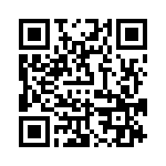 VI-B1D-MY-F1 QRCode