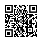 VI-B1F-CU-F1 QRCode