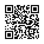 VI-B1F-CX-B1 QRCode