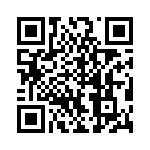 VI-B1F-EU-F3 QRCode