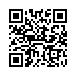 VI-B1F-EY-F2 QRCode