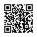 VI-B1F-IV-F4 QRCode