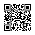 VI-B1F-IW-B1 QRCode