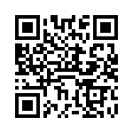 VI-B1F-MU-F2 QRCode